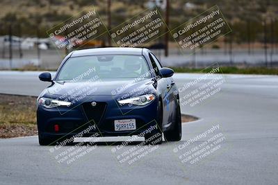 media/Jan-20-2024-Speed Ventures (Sat) [[354b94a13e]]/Black Group/Session 2 (Turn 11)/